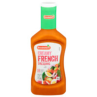 Brookshire's Creamy French Dressing - 16 Each 