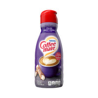 Coffee-Mate Italian Sweet Creme Creamer - 32 Fluid ounce 