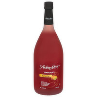 Arbor Mist Zinfandel, Sangria - 1.5 Litre 