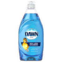 Dawn Dawn Ultra Dish Soap, Original, 18 fl oz - 18 Fluid ounce 