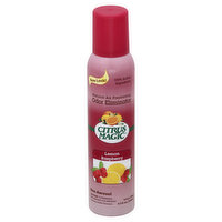 Citrus Magic Odor Eliminator, Lemon Raspberry - 3.5 Ounce 