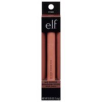 e.l.f. Shadow Stick, No Budge, Rose Gold