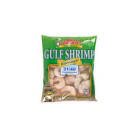 Gulf Shrimp & Grits Burger Recipe • Rouses Supermarkets