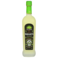 Gloria Margarita, Classic Lime - 750 Millilitre