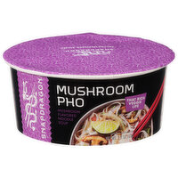 Snapdragon Mushroom Pho - 2.1 Ounce 