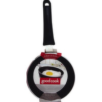 Good Cook Mini Saute, 4.6 in. - 1 Each 