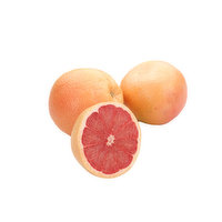 Fresh Grapefruit - 1.35 Pound 