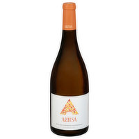 Artesa Chardonnay, Los Carneros, 2016 - 1 Each 