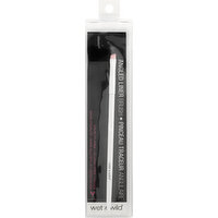 Wet n Wild Liner Brush, Angled - 1 Each 