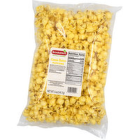 Brookshire's Classic Butter Popcorn - 5 Ounce 