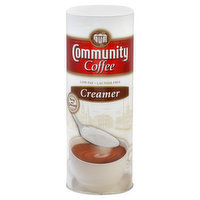 Community Creamer - 16 Ounce