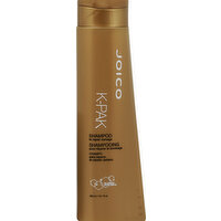 Joico Shampoo, to Repair Damage - 300 Millilitre 