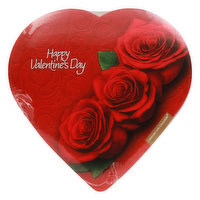Elmer Chocolate Chocolate, Happy Valentine's Day, Assorted - 2 Ounce 