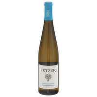 Fetzer Gewurztraminer, California - 750 Millilitre 