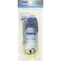 Dawn Fillable Dishwand Refills - 2 Each 