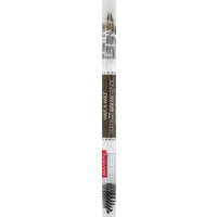 Wet n Wild Pencil, Brow, Blonde Moments 621A