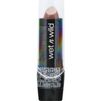 Wet n Wild Lipstick, Breeze 531C - 0.13 Ounce 