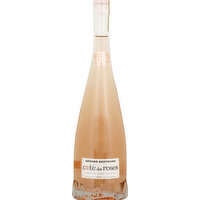 Gerard Bertrand Cote Des Roses, Languedoc, 2018 - 750 Millilitre 