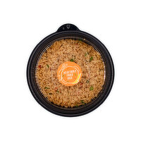 Short Cuts Wok Fried Rice - 1 Pound 