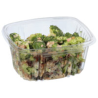 Brookshire's Broccoli Sunflower Salad