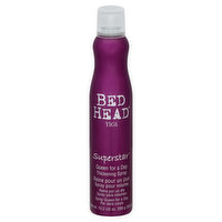 Bed Head Thickening Spray