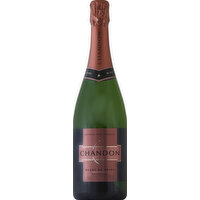 CHANDON Sparkling Wine, Blanc De Noirs, California - 750 Millilitre 