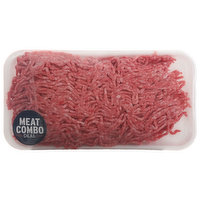 Fresh Premium Ground Beef, Combo - 1.26 Pound 
