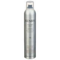 Kenra Volume Spray, 25 - 10 Ounce 