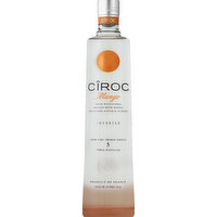 Ciroc Vodka, Mango - 750 Millilitre 