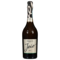 Contarini Conegliano Valdobbiadene Prosecco DOCG brut millesimato prezzo,  confronta 1 offerta e acquista a 9,30 € - Enosearcher