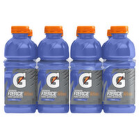 Gatorade Thirst Quencher, Grape