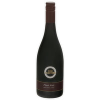 Kim Crawford Pinot Noir, Marlborough, 2011 - 750 Millilitre 