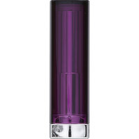 maybelline Lip Color, Plum Perfect 435