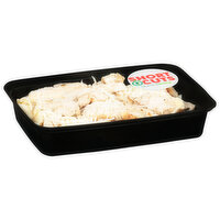 Short Cuts Chicken Alfredo Penne - 0.88 Pound 