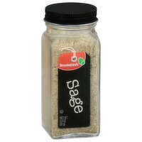 Brookshire's Sage - 0.8 Ounce 