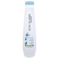 Biolage Shampoo, Cotton, for Fine Hair