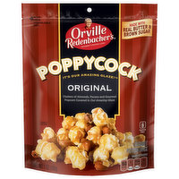 Orville Redenbacher's Original Gourmet Popcorn