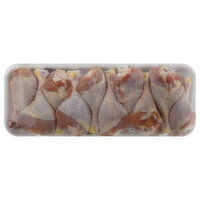 Fresh Chicken Drumsticks, Combo - 2.98 Pound 