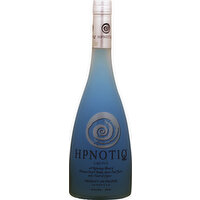 Hpnotiq Liqueur - 750 Millilitre 