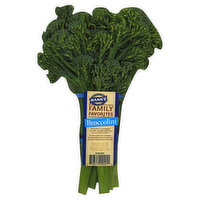 Mann's Broccolini - 1 Each 