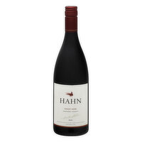 Hahn Pinot Noir, California - 750 Millilitre 