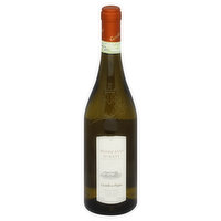 Castello Moscato D'Asti, 2010 - 750 Millilitre