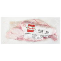 Hormel Pork Tails