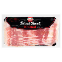 Hormel Bacon, Original - 16 Ounce 