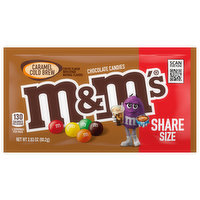 Solved A snack-size bag of M&Ms candies contains 12 red