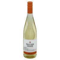 Sutter Home Moscato - 750 Millilitre 