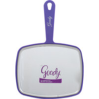 Goody Mirror - 1 Each 