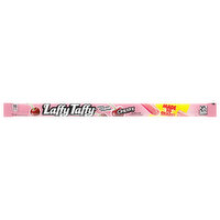 Laffy Taffy Candy, Cherry