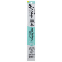 Country Archer Turkey Stick, Rosemary - 18 Each