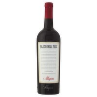 Allegrini Palazzo Della Torre Italian Red Wine 750ml